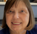 Sharon Beavan