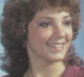 Candace Charpinsky