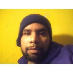Anthony Mcbride - Class of 2000 - South Plainfield High School