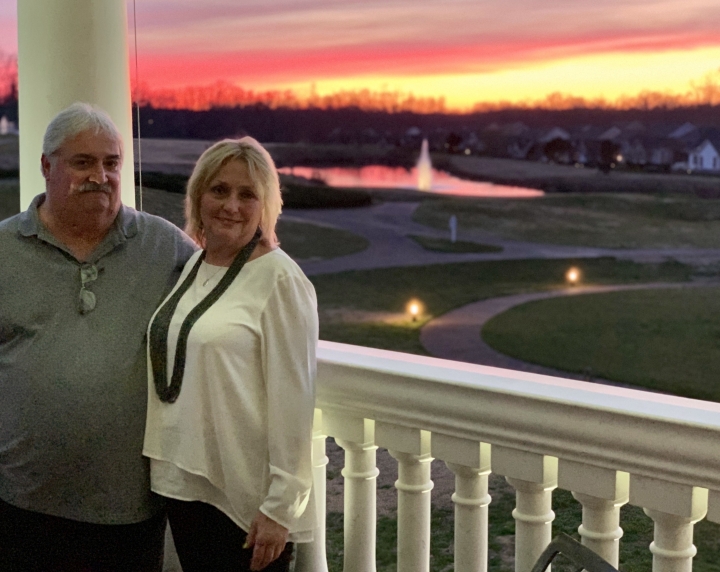 Philip Massa - Class of 1973 - South Plainfield High School