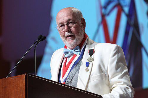 Roger Newell - Class of 1966 - South Plainfield High School