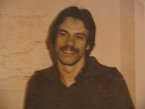 Raymond Weeks - Class of 1973 - South Plainfield High School