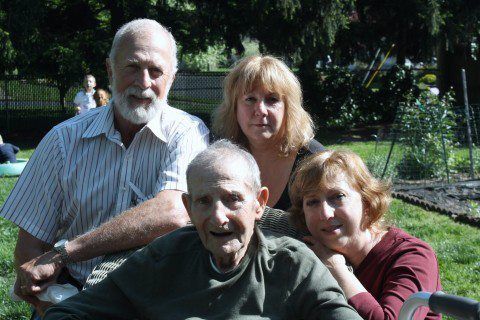 Barbara Morris - Class of 1970 - South Plainfield High School