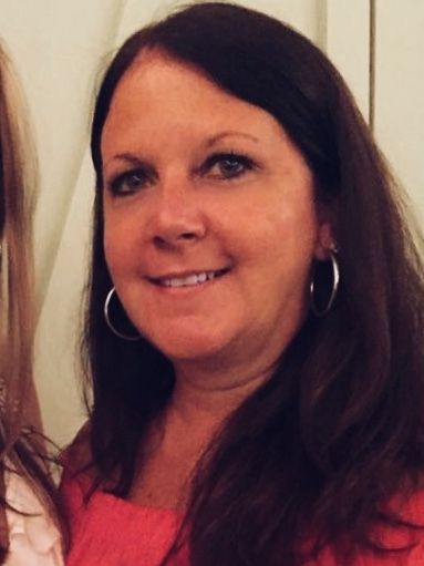 Michele Costa - Class of 1984 - South Plainfield High School