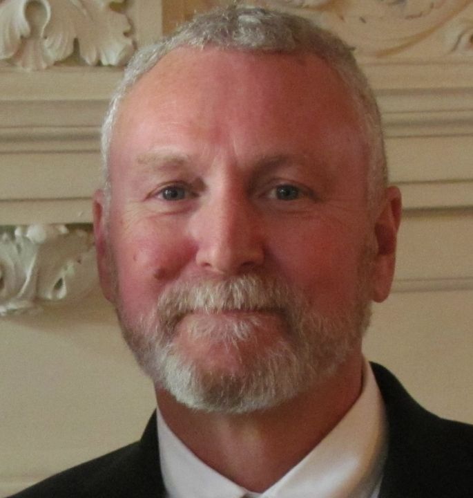 Tom Martin - Class of 1970 - South Plainfield High School