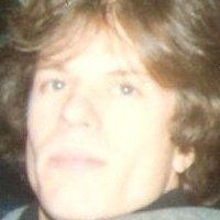 Richard White - Class of 1971 - South Plainfield High School
