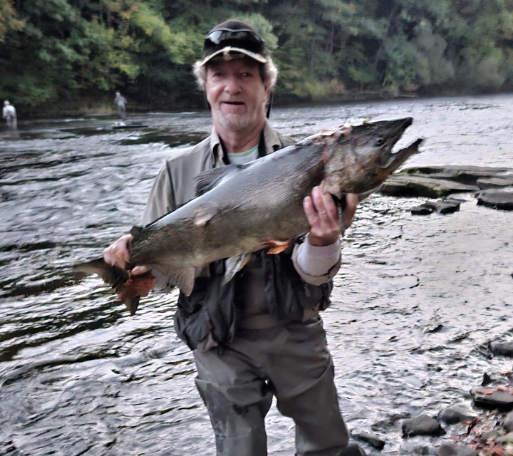 Mark Hennelly - Class of 1973 - South Plainfield High School