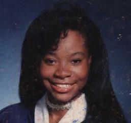 Laura Smith - Class of 1994 - South Plainfield High School
