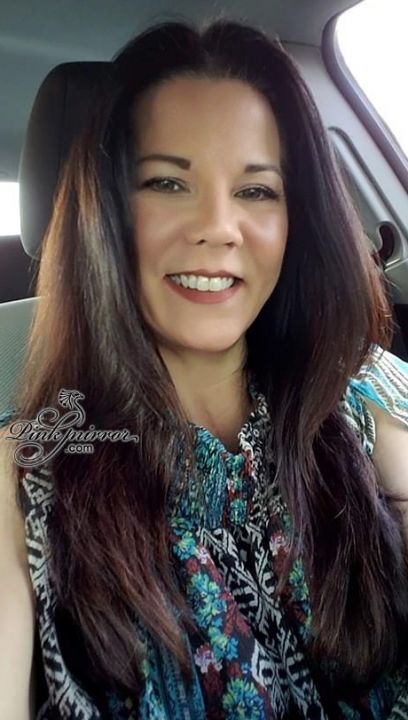 Marisa Belloso - Class of 1986 - William Byrd High School