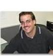 Jamie Butler - Class of 1988 - William Byrd High School