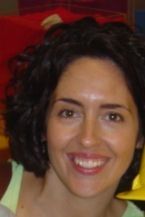 Michelle Schwab - Class of 1989 - William Byrd High School