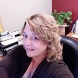 Alisha Rhodes - Class of 1987 - William Byrd High School