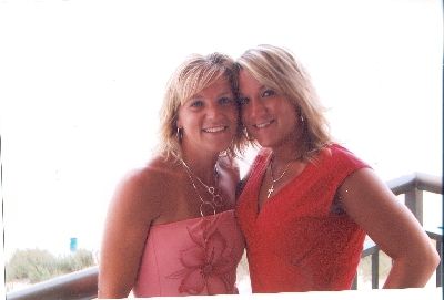 Lindsay Hastings - Class of 2001 - William Byrd High School