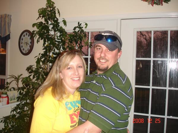 Heather Warren - Class of 1997 - William Byrd High School
