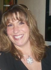 Ann Thurston - Class of 1988 - William Byrd High School