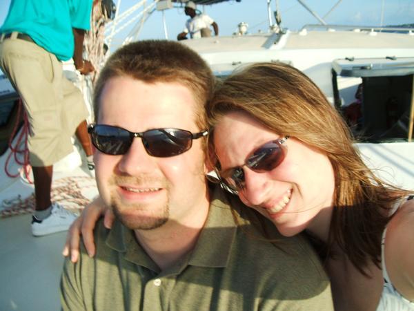 Ellen Oakey - Class of 2001 - William Byrd High School