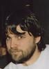 Danny Adams - Class of 1988 - William Byrd High School