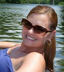 Joyelle Bailey - Class of 1993 - William Byrd High School