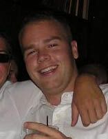 Darin Pearson - Class of 1996 - William Byrd High School