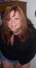 Jennifer Starr - Class of 1987 - William Byrd High School