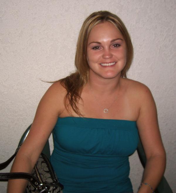 Michelle Royal - Class of 1997 - William Byrd High School