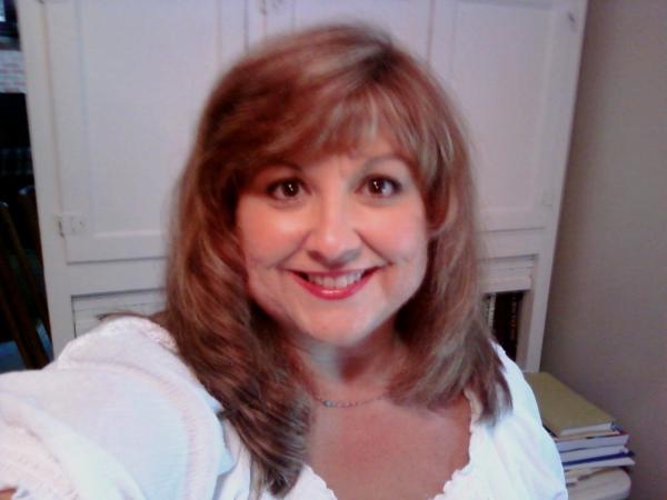 Donna Stegall - Class of 1978 - William Byrd High School