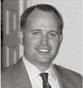 Douglas Payne, Jr. - Class of 1982 - William Byrd High School