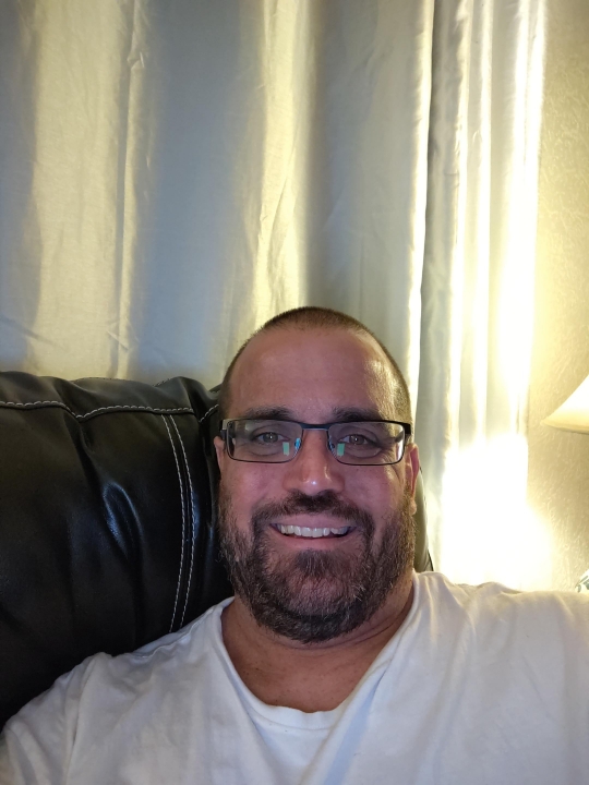 Jamie Butler - Class of 1988 - William Byrd High School