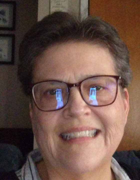 Belinda Jones - Class of 1974 - William Byrd High School