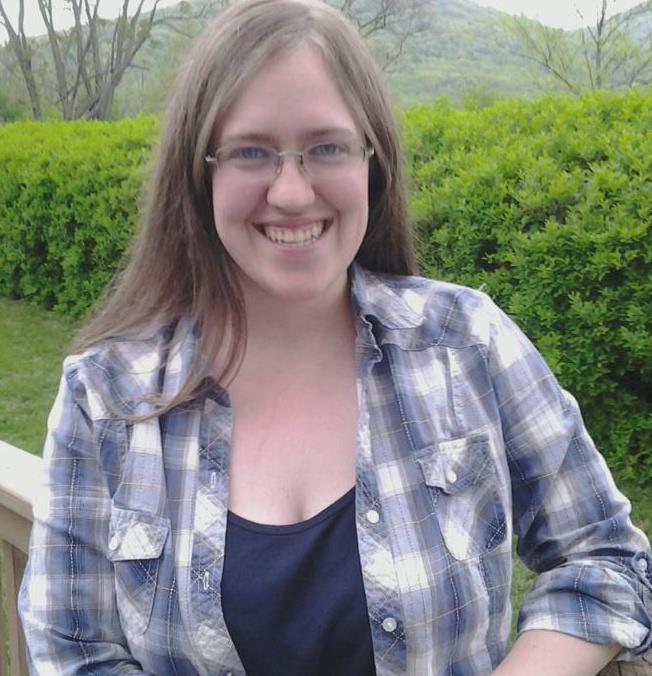 Katie Carner - Class of 2009 - William Byrd High School
