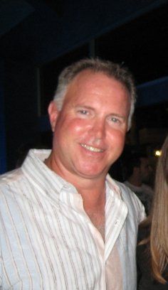 Stacey Abernathy - Class of 1978 - William Byrd High School