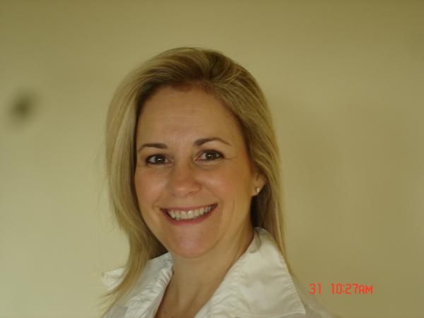 Lisa Mullins - Class of 1982 - William Byrd High School
