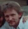 Michael Payne - Class of 1980 - William Byrd High School