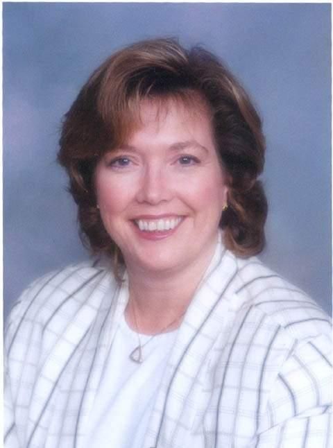 Cheree Reynolds - Class of 1975 - William Byrd High School