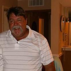 Quintin Watson - Class of 1975 - William Byrd High School