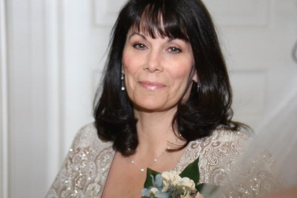Judy Lugar - Class of 1978 - William Byrd High School