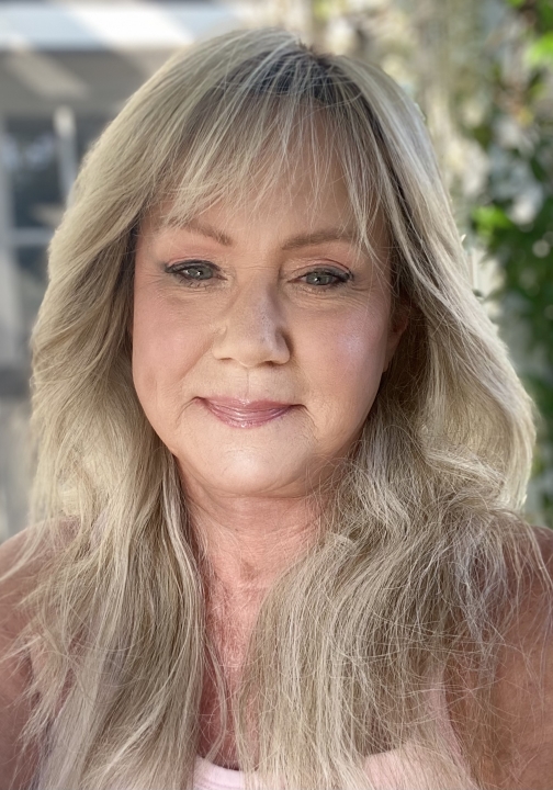 Debra Clement - Class of 1976 - William Byrd High School