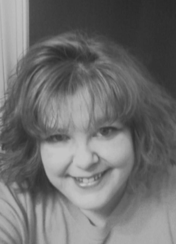 Tiffany Nichols - Class of 1995 - William Byrd High School
