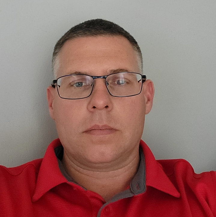 Bryan Humphreys - Class of 1996 - William Byrd High School