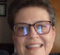 Belinda Jones