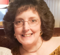 Pamela Beard