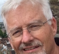 Richard Robertson