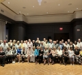 Atlantic City High School Reunion Photos