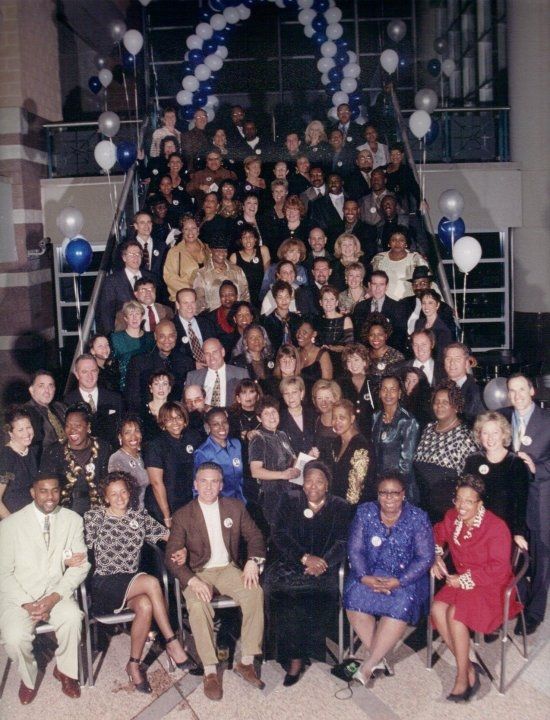 ACHS Class of 1974
