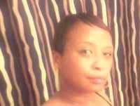 Angela Martin - Class of 1982 - Atlantic City High School