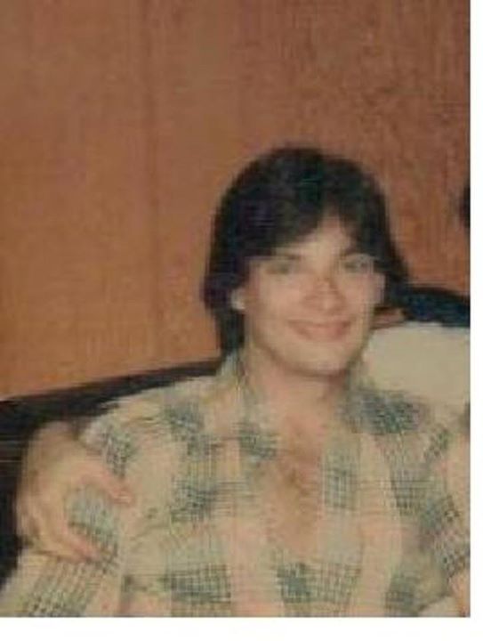Michael Marinelli - Class of 1974 - Atlantic City High School