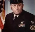 Barry W. Marple