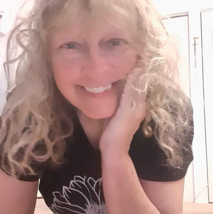 Amy Przybylko - Class of 1979 - South River High School