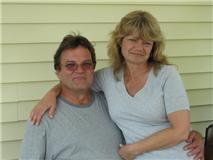 Susan Donise Pearsall - Class of 1979 - South River High School