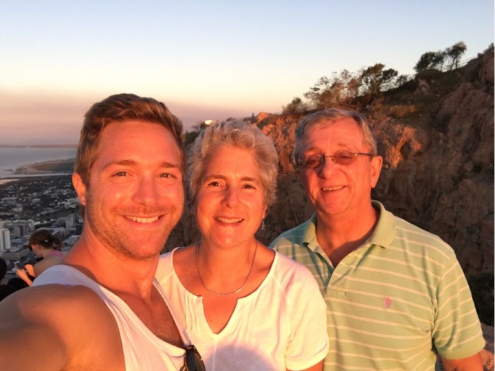 Fred Eichenlaub Fred Eichenlaub - Class of 1965 - South River High School